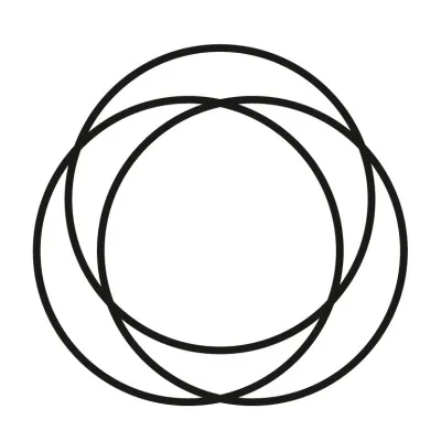 Motive Ventures logo