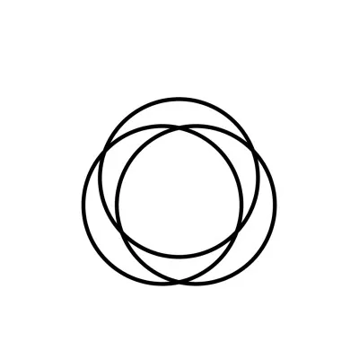 Motive Partners logo