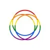 Motive Partners Logo