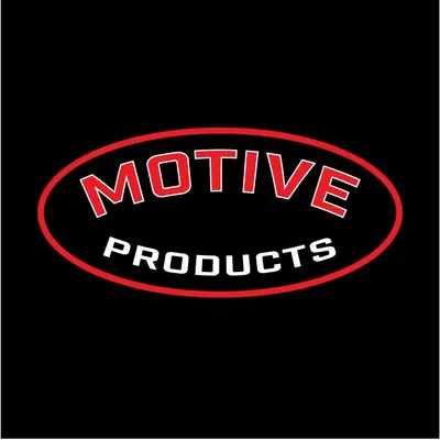 motiveproducts.com logo