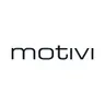 Motivi IT logo