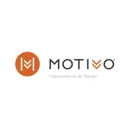 Motivo logo