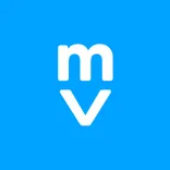 Motivosity logo/icon