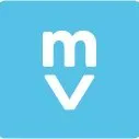Motivosity logo