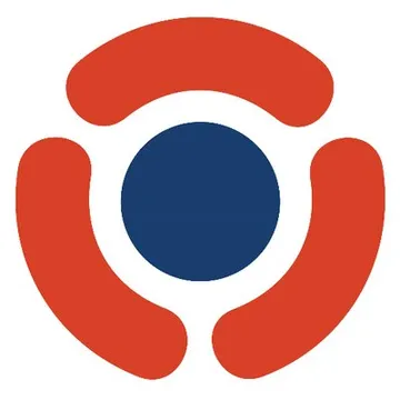 Motiv Space Systems Logo