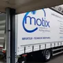 Logo Motix