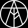 Logo Motlab