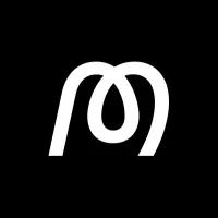 Motley logo
