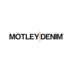 Motley Denim