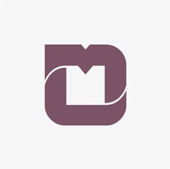 Motmans & Partners