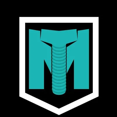 MOTO-TECH AS