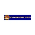 Motorcycles · All Brands logo