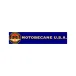 Motobecane logo