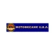 Motobecane logo
