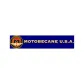 Motobecane logo