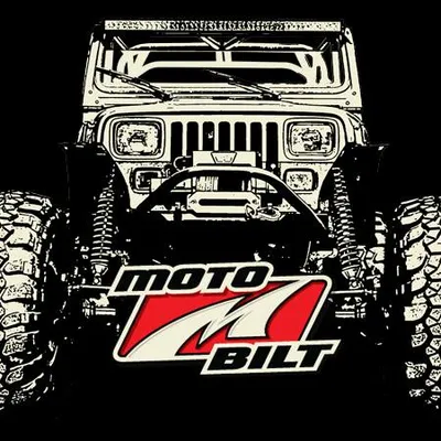 motobilt.com logo