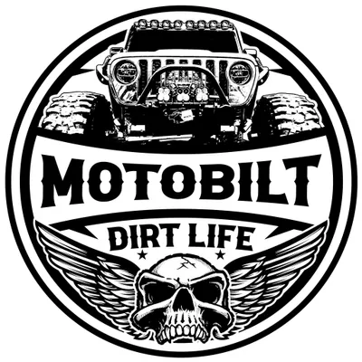 Motobilt