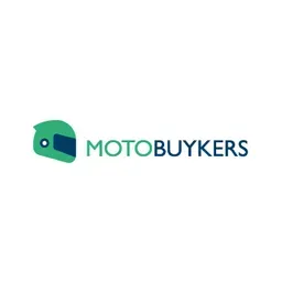 Motobuykers