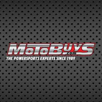 Motobuys logo