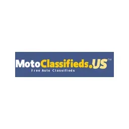 Motoclassifieds