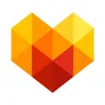 motocms logo
