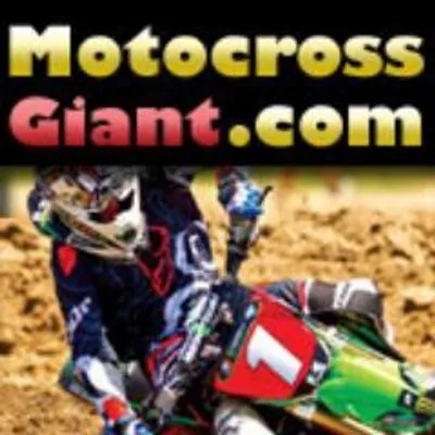 MotocrossGiant