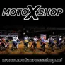 Logo MotoXshop