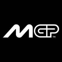 MotoGP™'s icon