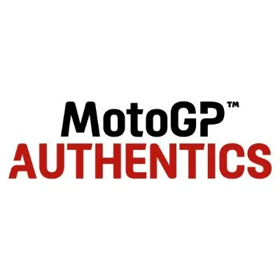 motogpauthentics.com logo