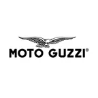 Motorcycles · All Brands logo