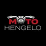 Logo Moto Hengelo