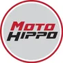 Logo Moto Hippo