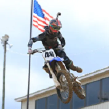 Motohousemx