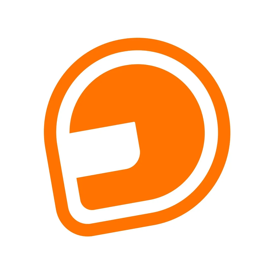 motoin GmbH logo