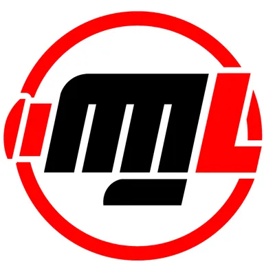 Moto Loot logo