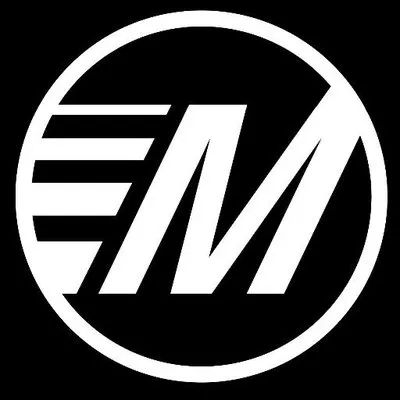 MotoMachines
