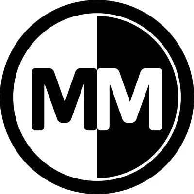 Motomarineusa