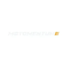 Motomentum