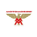 Motorcycles · All Brands logo
