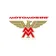 Morini logo