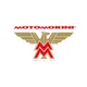 Morini logo