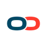 Motomova Inc logo