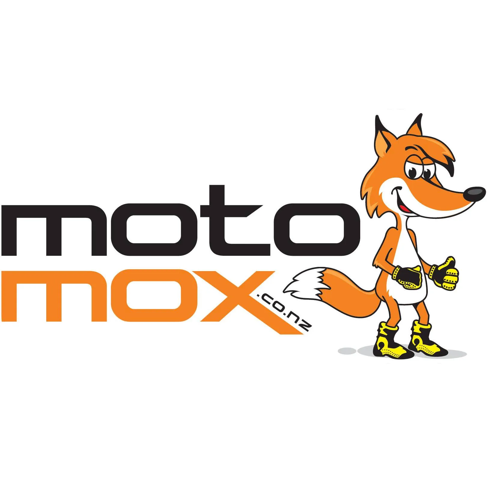 Motomox