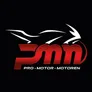 Logo MotoPort Wateringen