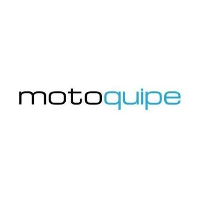 motoquipe.com.au logo