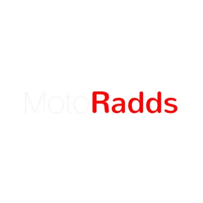 MotoRadds