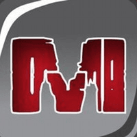 MOTOR Ai logo