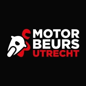 MOTORbeurs Utrecht