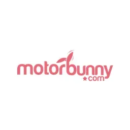 Motorbunny