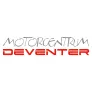 Logo Motorcentrum Deventer